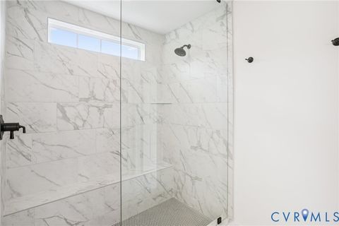 Tiny photo for 4013 Robins Ridge Drive, Moseley, VA 23120 (MLS # 2607430)