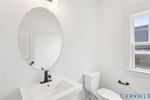 Tiny photo for 4013 Robins Ridge Drive, Moseley, VA 23120 (MLS # 2607430)