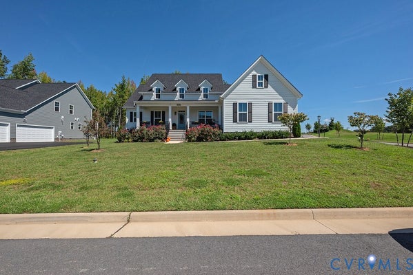 2222 OSBORNE HILL DR, ROCKVILLE, VA 23146 - Image d85a5977c56e3e9b69c88ec537c4df8c/2176794268
