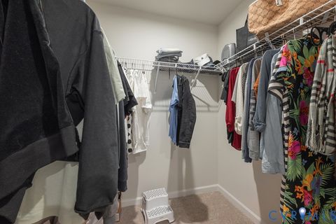 Tiny photo for 1129 Canterbury Ridge Road, Richmond, VA 23224 (MLS # 2610699)