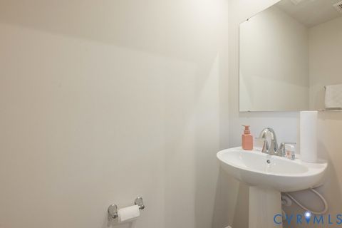 Tiny photo for 1129 Canterbury Ridge Road, Richmond, VA 23224 (MLS # 2610699)