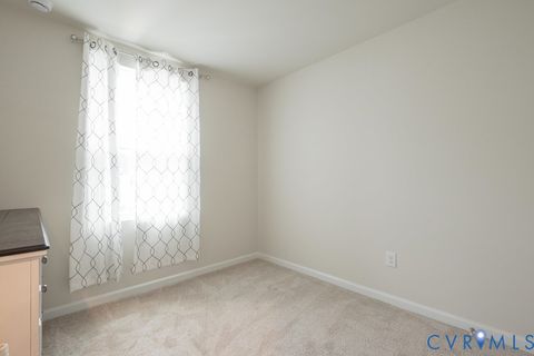 Tiny photo for 1129 Canterbury Ridge Road, Richmond, VA 23224 (MLS # 2610699)
