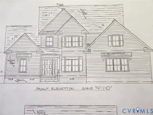 5118 PEACH VALLEY DR, MECHANICSVILLE, VA 23111 - Image d85d196ff0efda23875ef04b334e17a9/2506718478