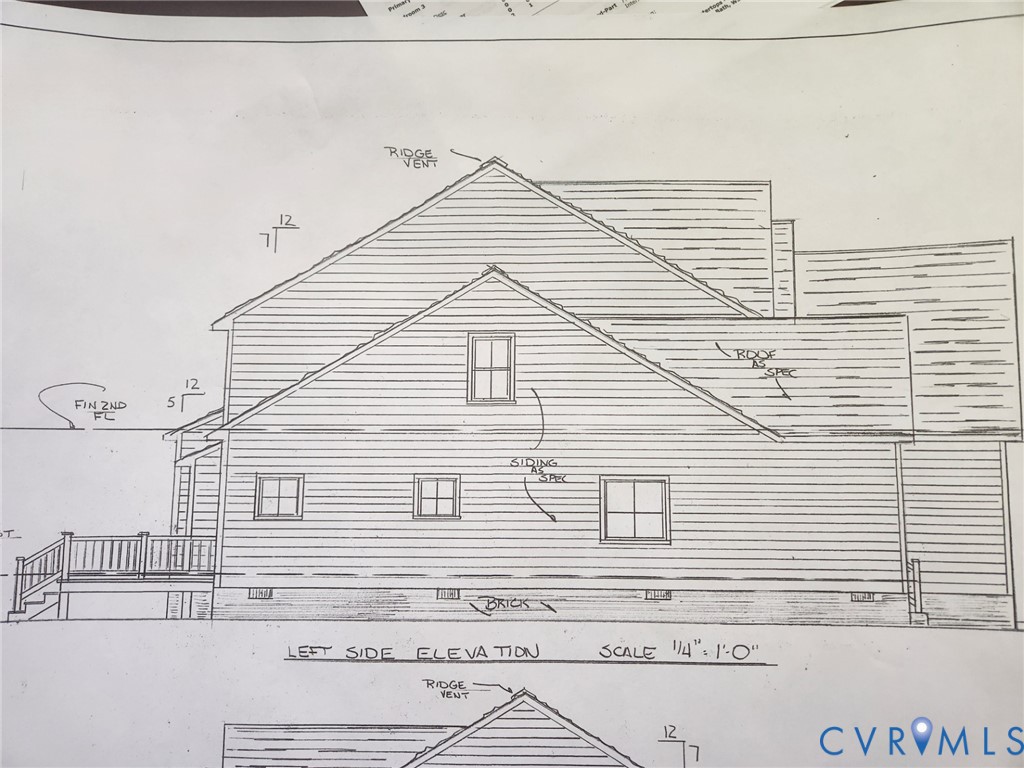 5118 Peach Valley Drive