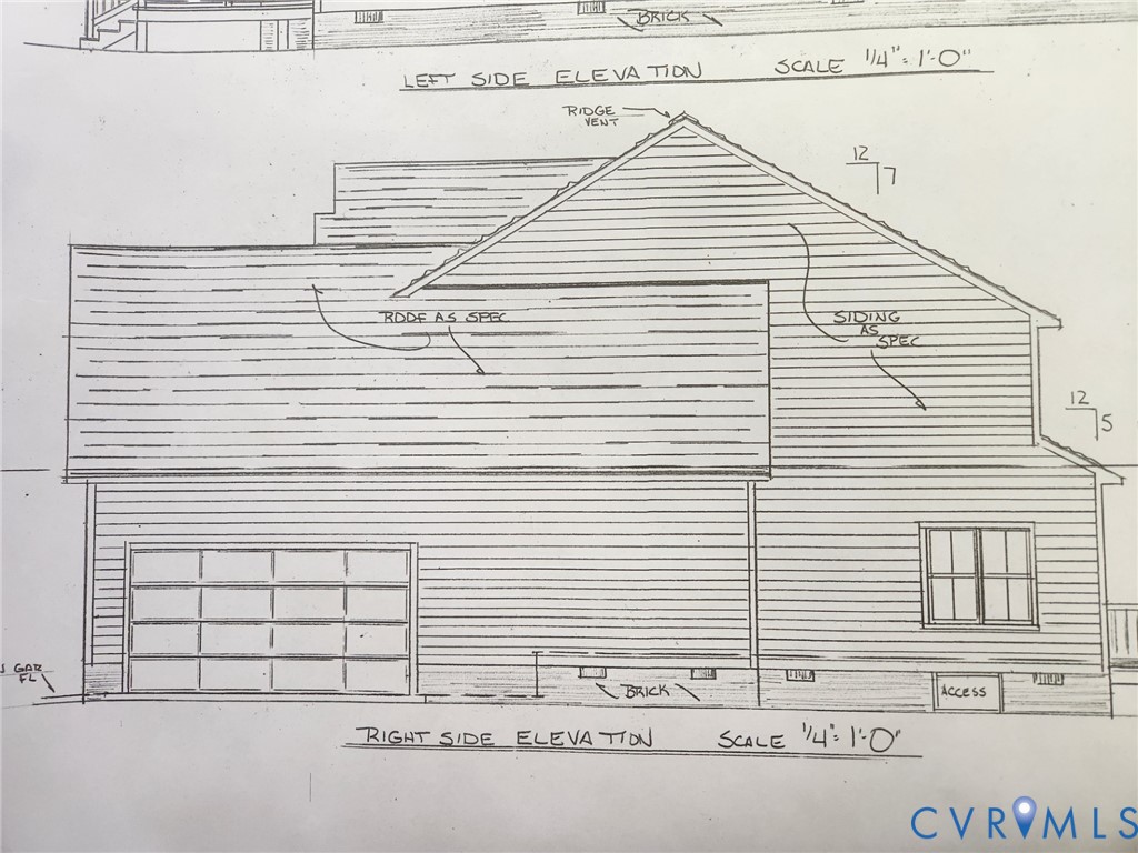 5118 Peach Valley Drive