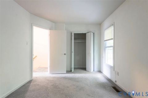 Tiny photo for 15249 Broadwater Circle, Chester, VA 23831 (MLS # 2613725)