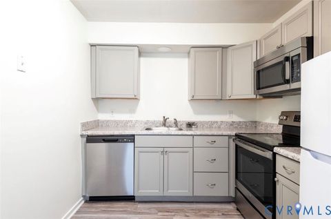 Tiny photo for 15249 Broadwater Circle, Chester, VA 23831 (MLS # 2613725)