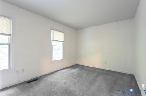 Tiny photo for 15249 Broadwater Circle, Chester, VA 23831 (MLS # 2613725)