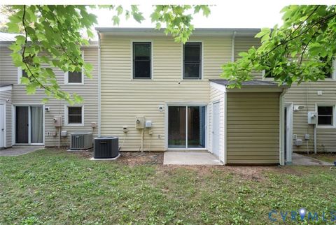 Tiny photo for 15249 Broadwater Circle, Chester, VA 23831 (MLS # 2613725)