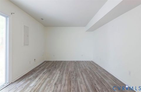 Tiny photo for 15249 Broadwater Circle, Chester, VA 23831 (MLS # 2613725)