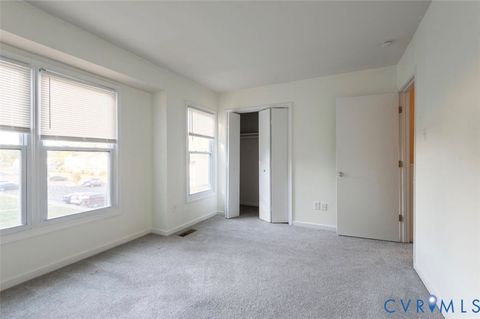 Tiny photo for 15249 Broadwater Circle, Chester, VA 23831 (MLS # 2613725)