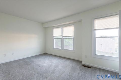 Tiny photo for 15249 Broadwater Circle, Chester, VA 23831 (MLS # 2613725)