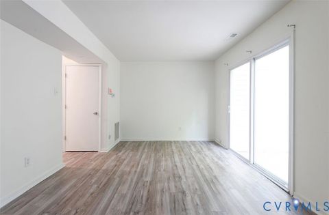Tiny photo for 15249 Broadwater Circle, Chester, VA 23831 (MLS # 2613725)