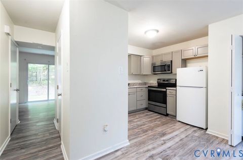 Tiny photo for 15249 Broadwater Circle, Chester, VA 23831 (MLS # 2613725)