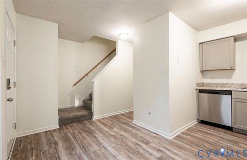 Tiny photo for 15249 Broadwater Circle, Chester, VA 23831 (MLS # 2613725)