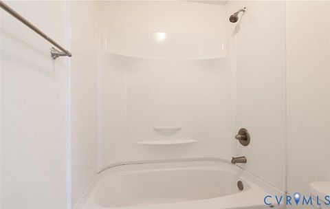 Tiny photo for 15249 Broadwater Circle, Chester, VA 23831 (MLS # 2613725)