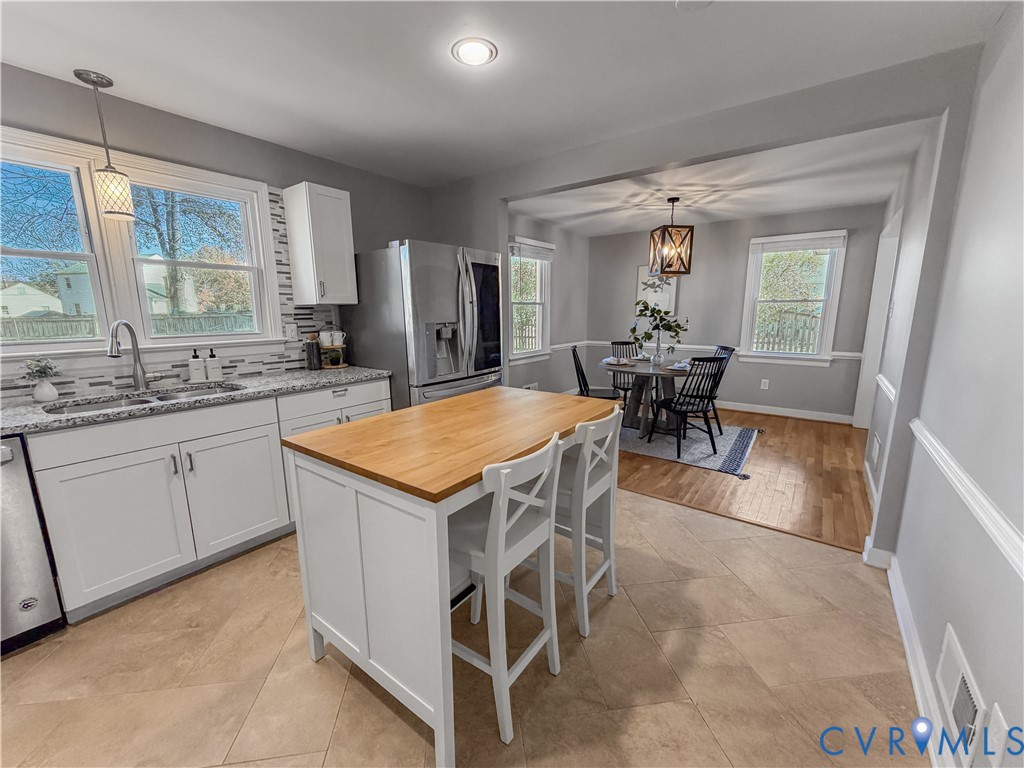 2302 Pleasant Run Drive