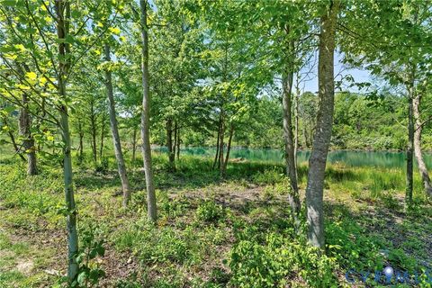Tiny photo for 5504 Wenrich Drive, Richmond, VA 23227 (MLS # 2610764)