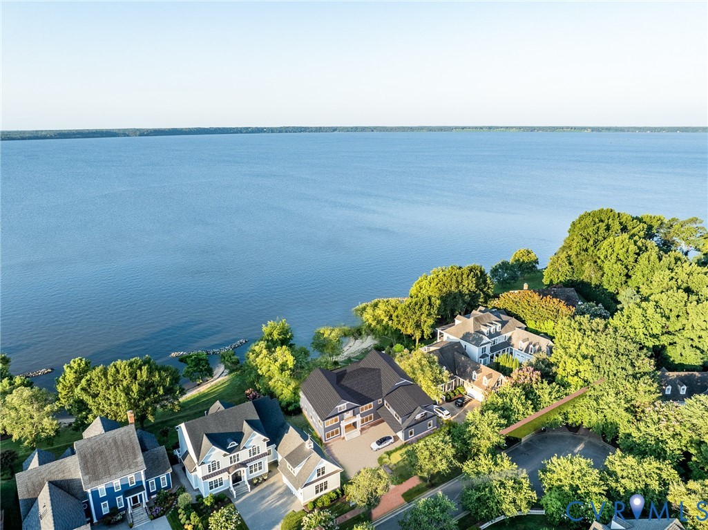 1540 Harbor Road