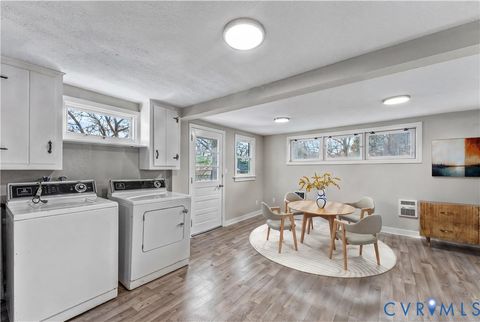 Tiny photo for 159 Second Street, Appomattox, VA 24522 (MLS # 2605319)