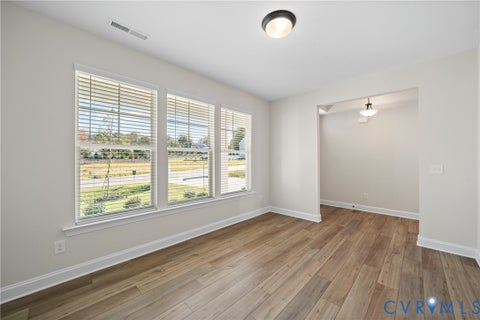 Tiny photo for 5019 Lorkimwood Road, Chesterfield, VA 23832 (MLS # 2628090)