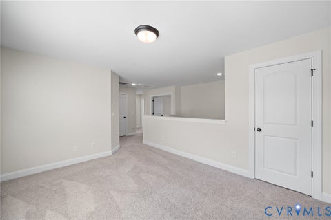 Tiny photo for 5019 Lorkimwood Road, Chesterfield, VA 23832 (MLS # 2628090)