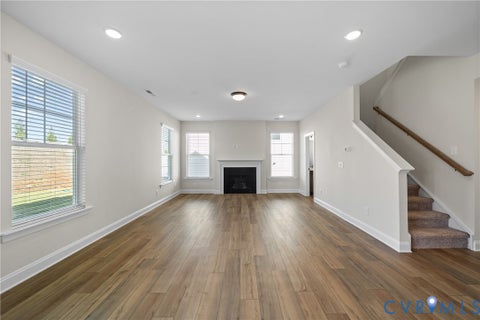 Tiny photo for 5019 Lorkimwood Road, Chesterfield, VA 23832 (MLS # 2628090)