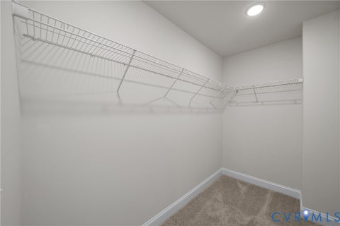 Tiny photo for 5019 Lorkimwood Road, Chesterfield, VA 23832 (MLS # 2628090)