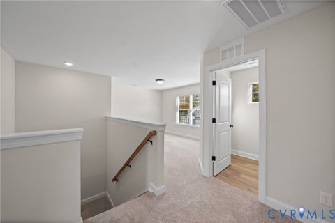 Tiny photo for 5019 Lorkimwood Road, Chesterfield, VA 23832 (MLS # 2628090)