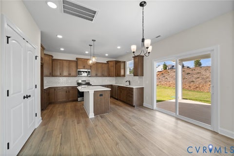 Tiny photo for 5019 Lorkimwood Road, Chesterfield, VA 23832 (MLS # 2628090)