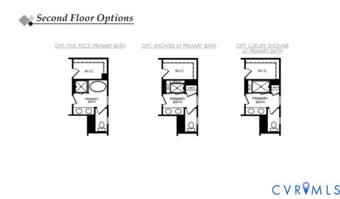 Tiny photo for 5019 Lorkimwood Road, Chesterfield, VA 23832 (MLS # 2628090)