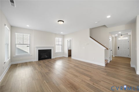 Tiny photo for 5019 Lorkimwood Road, Chesterfield, VA 23832 (MLS # 2628090)