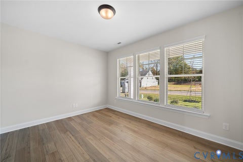 Tiny photo for 5019 Lorkimwood Road, Chesterfield, VA 23832 (MLS # 2628090)