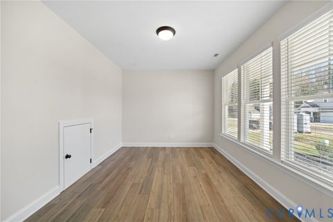 Tiny photo for 5019 Lorkimwood Road, Chesterfield, VA 23832 (MLS # 2628090)