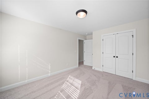 Tiny photo for 5019 Lorkimwood Road, Chesterfield, VA 23832 (MLS # 2628090)