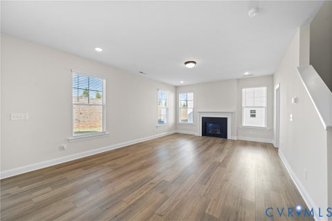Tiny photo for 5019 Lorkimwood Road, Chesterfield, VA 23832 (MLS # 2628090)