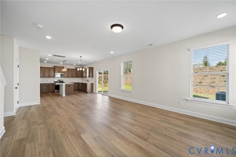 Tiny photo for 5019 Lorkimwood Road, Chesterfield, VA 23832 (MLS # 2628090)