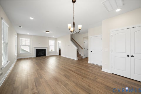 Tiny photo for 5019 Lorkimwood Road, Chesterfield, VA 23832 (MLS # 2628090)