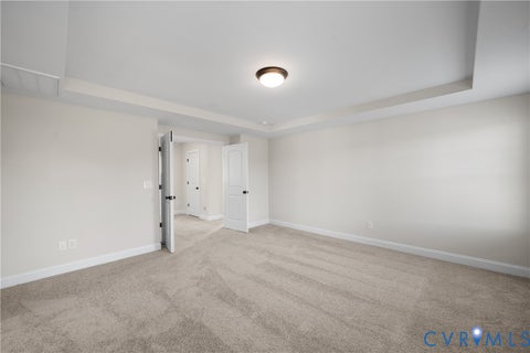 Tiny photo for 5019 Lorkimwood Road, Chesterfield, VA 23832 (MLS # 2628090)