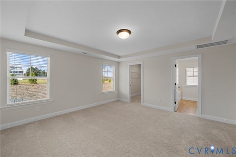 Tiny photo for 5019 Lorkimwood Road, Chesterfield, VA 23832 (MLS # 2628090)
