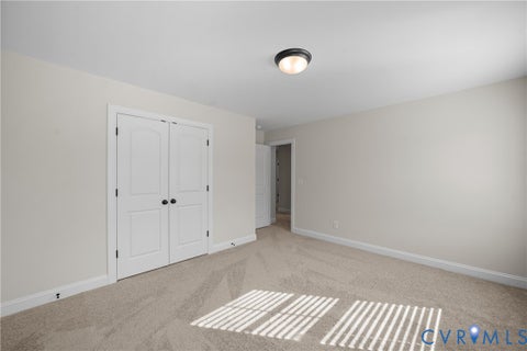 Tiny photo for 5019 Lorkimwood Road, Chesterfield, VA 23832 (MLS # 2628090)