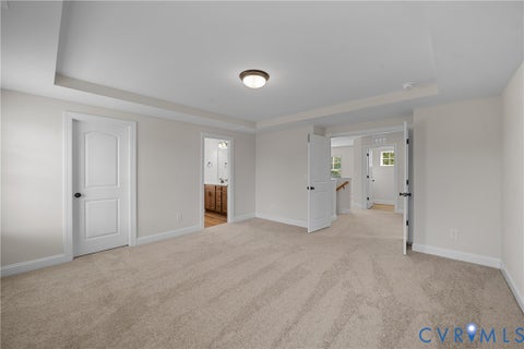 Tiny photo for 5019 Lorkimwood Road, Chesterfield, VA 23832 (MLS # 2628090)