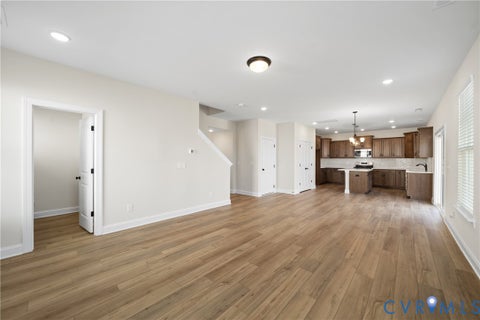 Tiny photo for 5019 Lorkimwood Road, Chesterfield, VA 23832 (MLS # 2628090)