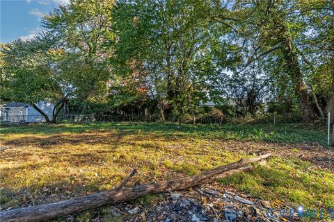 Tiny photo for 4825 Stanley Drive, North Chesterfield, VA 23234 (MLS # 2529986)