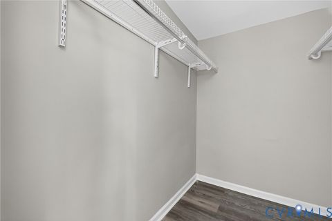 Tiny photo for 4825 Stanley Drive, North Chesterfield, VA 23234 (MLS # 2529986)