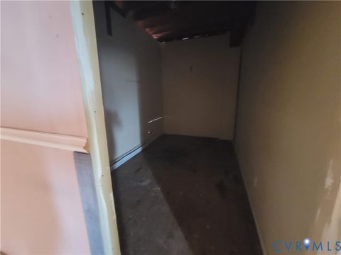 Tiny photo for 2402B Northumberland Avenue, Richmond, VA 23220 (MLS # 2521633)