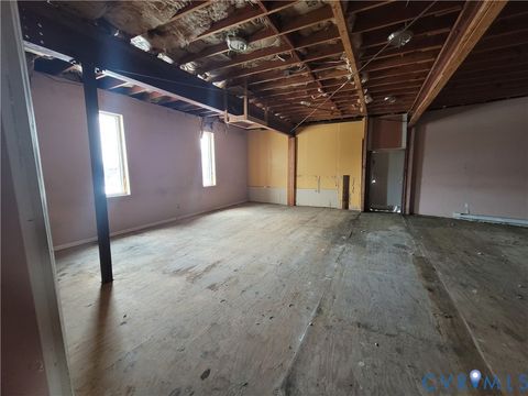 Tiny photo for 2402B Northumberland Avenue, Richmond, VA 23220 (MLS # 2521633)