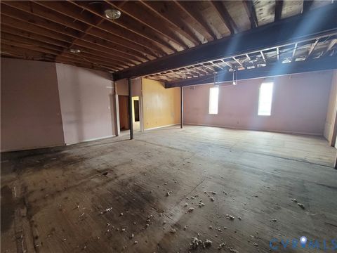 Tiny photo for 2402B Northumberland Avenue, Richmond, VA 23220 (MLS # 2521633)