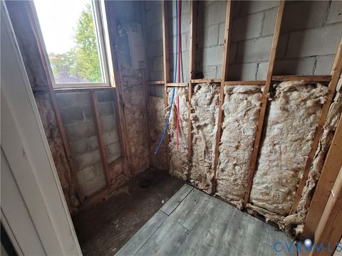 Tiny photo for 2402B Northumberland Avenue, Richmond, VA 23220 (MLS # 2521633)