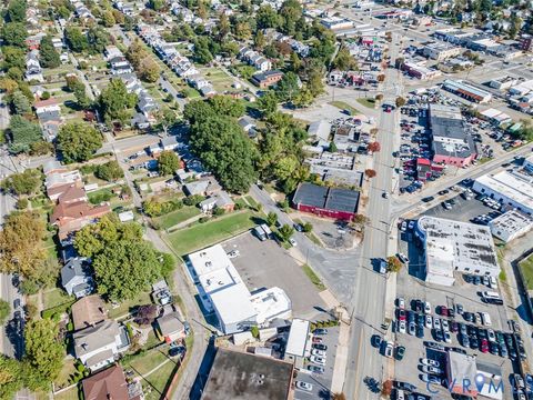 Tiny photo for 2402B Northumberland Avenue, Richmond, VA 23220 (MLS # 2521633)